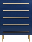 844Navy-CH alternate view 2