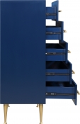 844Navy-CH alternate view 3