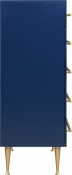 844Navy-CH alternate view 4