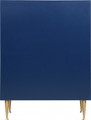 844Navy-CH alternate view 5