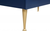 844Navy-CH alternate view 7