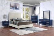 844Navy-CH alternate view 8