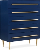 844Navy-CH