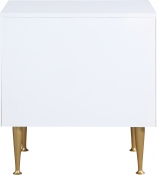 844White-NS alternate view 5