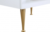 844White-NS alternate view 7
