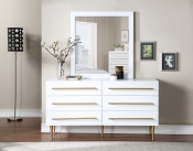 844White-D alternate view 1