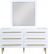 844White-D alternate view 3