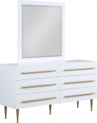 844White-D alternate view 4