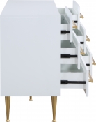 844White-D alternate view 5