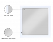 844White-M Infographic