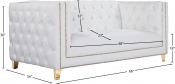 651White-L Dim