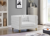 651White-C alternate view 1