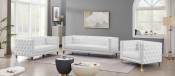 651White-C alternate view 11