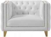 651White-C alternate view 3