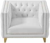 651White-C alternate view 4
