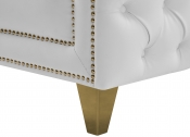 651White-C alternate view 9