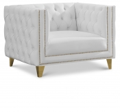 651White-C