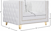651White-C Dim