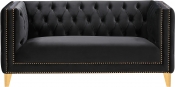 652Black-L alternate view 2
