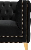 652Black-L alternate view 3