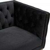 652Black-L alternate view 5