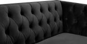 652Black-L alternate view 6