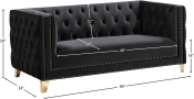 652Black-L Dim