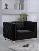 652Black-C alternate view 1
