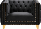 652Black-C alternate view 2