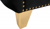 652Black-C alternate view 4
