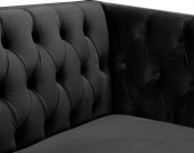 652Black-C alternate view 6