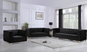 652Black-C alternate view 7
