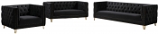 652Black-C alternate view 8