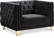 652Black-C