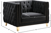652Black-C Dim