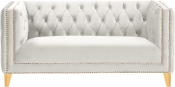 652Cream-L alternate view 2