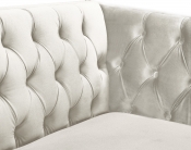 652Cream-L alternate view 6