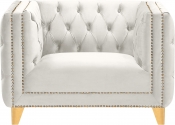 652Cream-C alternate view 2