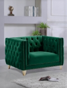 652Green-C alternate view 1