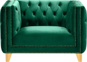 652Green-C alternate view 2