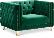 652Green-C