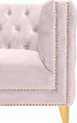 652Pink-S alternate view 3