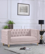652Pink-L alternate view 1