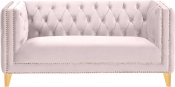 652Pink-L alternate view 2