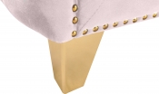 652Pink-L alternate view 4