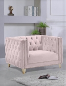 652Pink-C alternate view 1