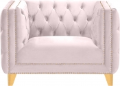 652Pink-C alternate view 2