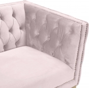 652Pink-C alternate view 5