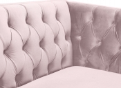 652Pink-C alternate view 6