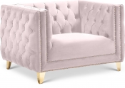 652Pink-C